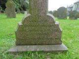 image of grave number 520088